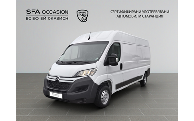 citroen-jumper-ft-35-l3h2-2-2-bluehdi-140-bvm6-s-s-e6-4 - 0