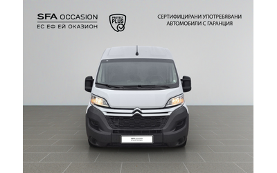 citroen-jumper-ft-35-l3h2-2-2-bluehdi-140-bvm6-s-s-e6-4 - 1