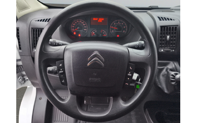 citroen-jumper-ft-35-l3h2-2-2-bluehdi-140-bvm6-s-s-e6-4 - 4