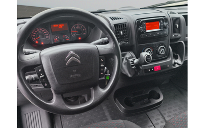 citroen-jumper-ft-35-l3h2-2-2-bluehdi-140-bvm6-s-s-e6-4 - 5