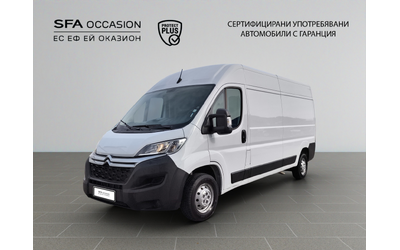 citroen-jumper-ft-35-l3h2-2-2-bluehdi-140-bvm6-s-s-e6-4 - 0