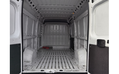 citroen-jumper-ft-35-l3h2-2-2-bluehdi-140-bvm6-s-s-e6-4 - 1