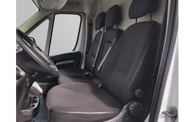 citroen-jumper-ft-35-l3h2-2-2-bluehdi-140-bvm6-s-s-e6-4 - 2