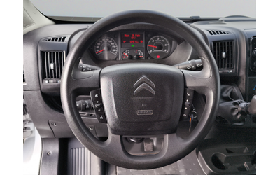 citroen-jumper-ft-35-l3h2-2-2-bluehdi-140-bvm6-s-s-e6-4 - 3