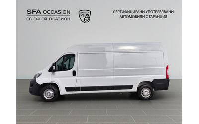 citroen-jumper-ft-35-l3h2-2-2-bluehdi-140-bvm6-s-s-e6-4 - 5