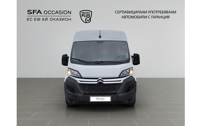 citroen-jumper-ft-35-l3h2-2-2-bluehdi-140-bvm6-s-s-e6-4 - 1