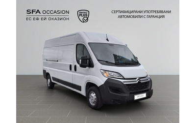 citroen-jumper-ft-35-l3h2-2-2-bluehdi-140-bvm6-s-s-e6-4 - 2