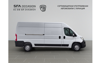 citroen-jumper-ft-35-l3h2-2-2-bluehdi-140-bvm6-s-s-e6-4 - 3