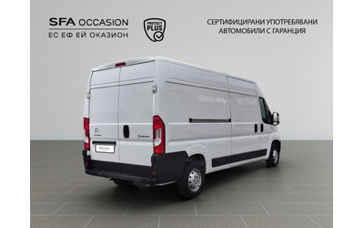 citroen-jumper-ft-35-l3h2-2-2-bluehdi-140-bvm6-s-s-e6-4 - 4