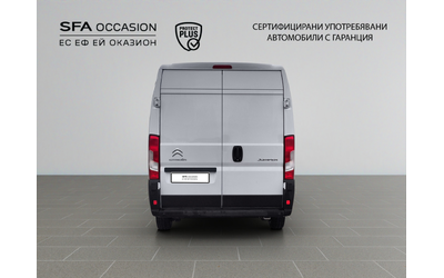 citroen-jumper-ft-35-l3h2-2-2-bluehdi-140-bvm6-s-s-e6-4 - 5