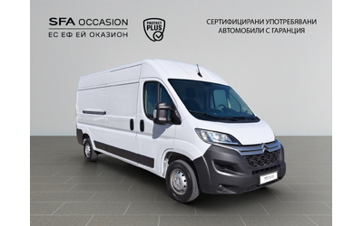 citroen-jumper-ft-35-l3h2-2-2-bluehdi-140-bvm6-s-s-e6-4 - 2