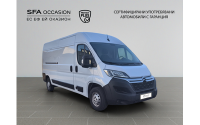 citroen-jumper-ft-35-l3h2-2-2-bluehdi-140-bvm6-s-s-e6-4 - 2