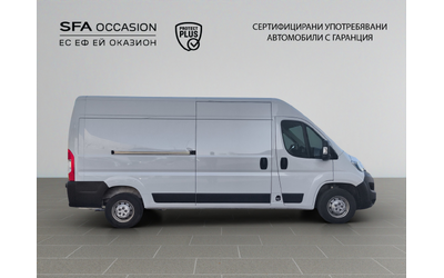 citroen-jumper-ft-35-l3h2-2-2-bluehdi-140-bvm6-s-s-e6-4 - 3