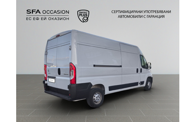 citroen-jumper-ft-35-l3h2-2-2-bluehdi-140-bvm6-s-s-e6-4 - 4