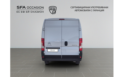 citroen-jumper-ft-35-l3h2-2-2-bluehdi-140-bvm6-s-s-e6-4 - 5