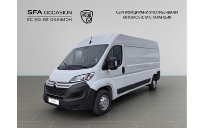 citroen-jumper-ft-35-l3h2-2-2-bluehdi-140-bvm6-s-s-e6-4 - 0