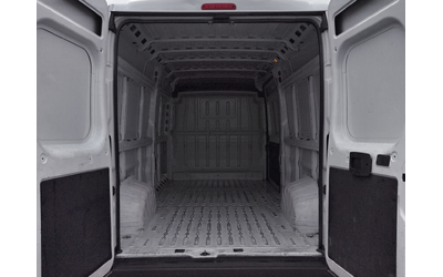 Citroen JUMPER FT 35 L3H2 2.2 BlueHDI 140 BVM6 S&S E6.4 - автомобили, коли, обяви за нови и употребявани 11