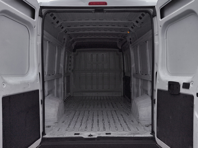 Citroen JUMPER FT 35 L3H2 2.2 BlueHDI 140 BVM6 S&S E6.4 - автомобили, коли, обяви за нови и употребявани 11