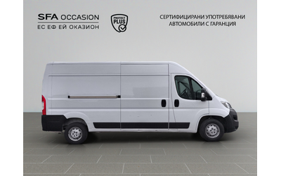 citroen-jumper-ft-35-l3h2-2-2-bluehdi-140-bvm6-s-s-e6-4 - 3