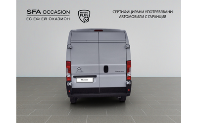 citroen-jumper-ft-35-l3h2-2-2-bluehdi-140-bvm6-s-s-e6-4 - 5