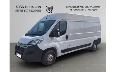 citroen-jumper-ft-35-l3h2-2-2-bluehdi-140-bvm6-s-s-e6-4 - 0