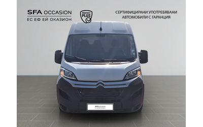 citroen-jumper-ft-35-l3h2-2-2-bluehdi-140-bvm6-s-s-e6-4 - 1