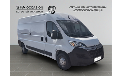 citroen-jumper-ft-35-l3h2-2-2-bluehdi-140-bvm6-s-s-e6-4 - 2