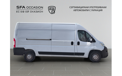 citroen-jumper-ft-35-l3h2-2-2-bluehdi-140-bvm6-s-s-e6-4 - 3