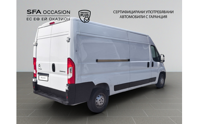 citroen-jumper-ft-35-l3h2-2-2-bluehdi-140-bvm6-s-s-e6-4 - 4