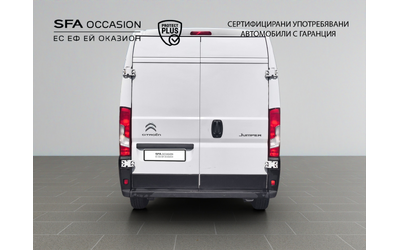 citroen-jumper-ft-35-l3h2-2-2-bluehdi-140-bvm6-s-s-e6-4 - 5