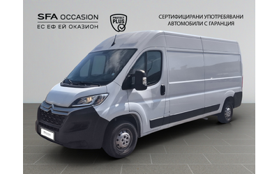 citroen-jumper-ft-35-l3h2-2-2-bluehdi-140-bvm6-s-s-e6-4 - 0