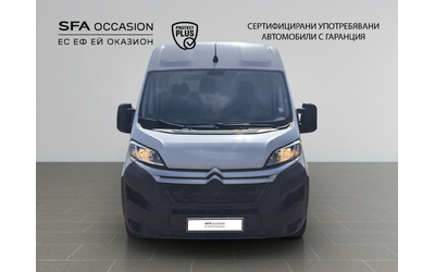 citroen-jumper-ft-35-l3h2-2-2-bluehdi-140-bvm6-s-s-e6-4 - 1