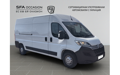 citroen-jumper-ft-35-l3h2-2-2-bluehdi-140-bvm6-s-s-e6-4 - 2