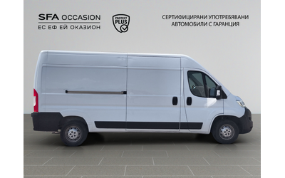 citroen-jumper-ft-35-l3h2-2-2-bluehdi-140-bvm6-s-s-e6-4 - 3