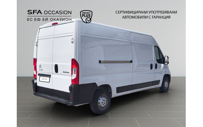 citroen-jumper-ft-35-l3h2-2-2-bluehdi-140-bvm6-s-s-e6-4 - 4