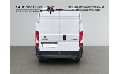 citroen-jumper-ft-35-l3h2-2-2-bluehdi-140-bvm6-s-s-e6-4 - 5