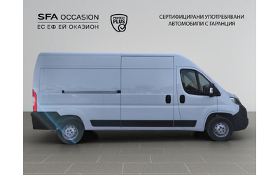 citroen-jumper-ft-35-l3h2-2-2-bluehdi-140-bvm6-s-s-e6-4 - 3