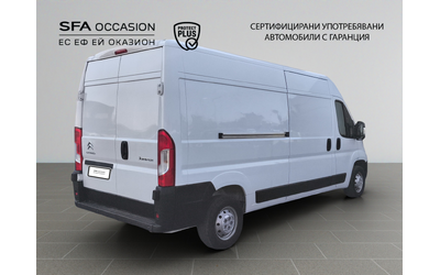 citroen-jumper-ft-35-l3h2-2-2-bluehdi-140-bvm6-s-s-e6-4 - 4
