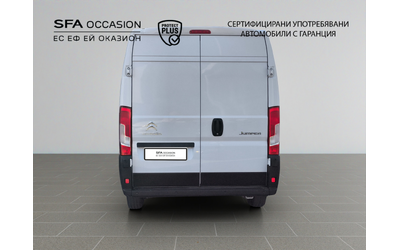 citroen-jumper-ft-35-l3h2-2-2-bluehdi-140-bvm6-s-s-e6-4 - 5