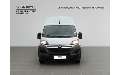 citroen-jumper-ft-35-l4h3-2-2-bluehdi-140-bvm6-s-s-e6-4 - 1