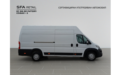 citroen-jumper-ft-35-l4h3-2-2-bluehdi-140-bvm6-s-s-e6-4 - 3