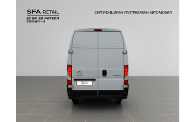 citroen-jumper-ft-35-l4h3-2-2-bluehdi-140-bvm6-s-s-e6-4 - 5