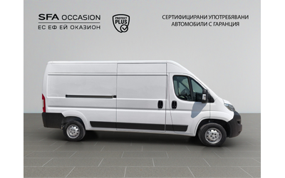 citroen-jumper-ft-control-35-l3h2-2-2-bluehdi-120-bvm6-s-s-e6-3 - 3