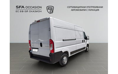 citroen-jumper-ft-control-35-l3h2-2-2-bluehdi-120-bvm6-s-s-e6-3 - 4