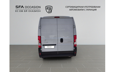 citroen-jumper-ft-control-35-l3h2-2-2-bluehdi-120-bvm6-s-s-e6-3 - 5