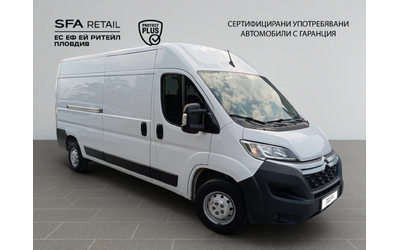 citroen-jumper-ft-control-35-l3h2-2-2-bluehdi-120-bvm6-s-s-e6-3 - 2