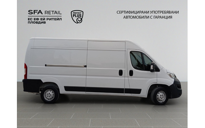 citroen-jumper-ft-control-35-l3h2-2-2-bluehdi-120-bvm6-s-s-e6-3 - 4