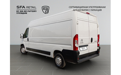 citroen-jumper-ft-control-35-l3h2-2-2-bluehdi-120-bvm6-s-s-e6-3 - 5