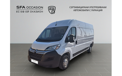 citroen-jumper-ft-control-35-l3h2-2-2-bluehdi-120-bvm6-s-s-e6-3 - 0