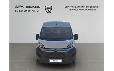 citroen-jumper-ft-control-35-l3h2-2-2-bluehdi-120-bvm6-s-s-e6-3 - 1